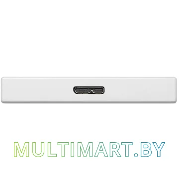 Внешний накопитель Seagate Backup Plus Slim STHN1000403 1TB картинка 4